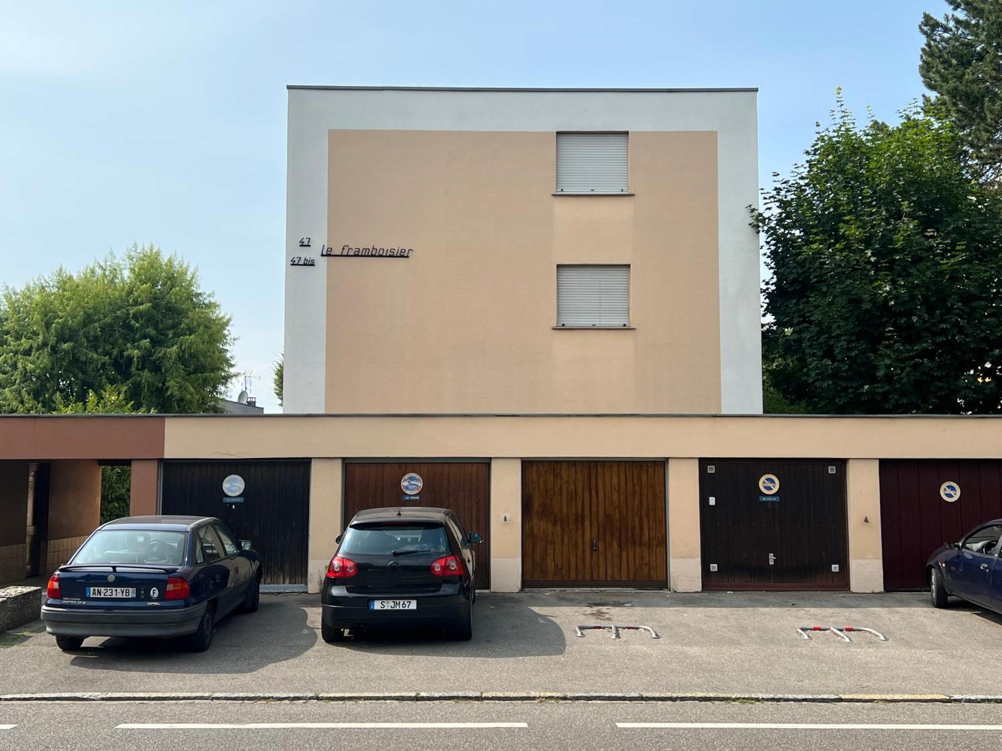 Dnn - Stylish Studio - Free Wifi, Netflix And Parking - Min Away To Basel And Airport - Dishwasher, Washing Machine سا لووي المظهر الخارجي الصورة